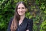 Katherine Gunderson