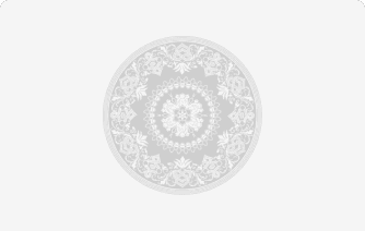 Building placeholder